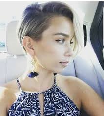 Stacey Belanger (staceybarbara)