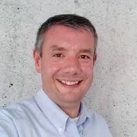 Allan MacLean CMgr MCMI