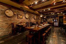 5,388 likes · 136 talking about this · 1,898 were here. Experience Cask Bar Kitchen In Virtual Reality