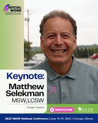 In some ways, Phaedra Pitre's job at the Veterans Affairs (VA) office was a  social work role even before she returned to school to complete her Master  of Social Work (MSW) degree
