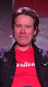 Jeff Canadian Commercial