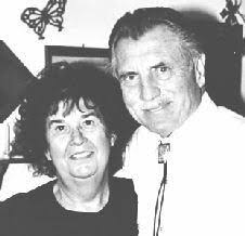 Eleanor Zager Obituary (1926