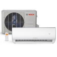 Determining the best ductless air conditioner on the market depends on the unique needs of each home. The 8 Best Ductless Air Conditioners In 2021