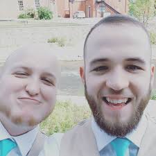 Riley Lewis (@rileydlewis) • Facebook