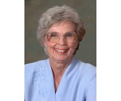 Wilma Rae Winn Obituary (2024)