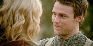 Love Comes Softly (2003)