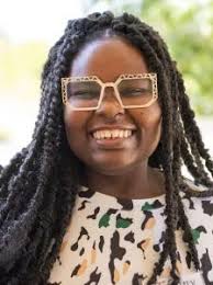 Opinion: Elected officials in Oklahoma should do more to reduce poverty