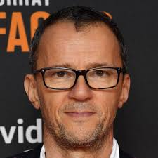 Football's Darkest Secret • Season 1