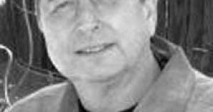 David Blane Williamson