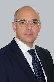 UBS appoints Schady Saeb as KSA desk head