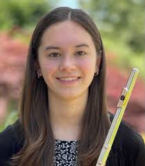 Young Musicians Contest 2022