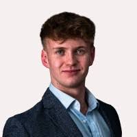 1800+ "Penman" profiles