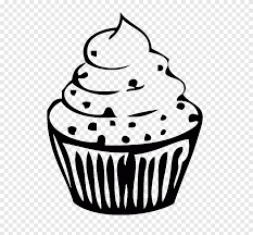 Tidak cuma dapat kirim pesan, sosmed juga mampu untuk mengirim file penting seperti foto, video, lokasi. Cupcake Garis Besar Taburan Cupcake Ulang Tahun Putih Makanan Png Pngegg