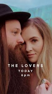 Join us for some live music tonight! The Lovers are kicking off their set  at 6pm so come early and grab a good seat 🎶 See you soon! 🐖