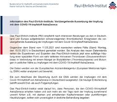 Andrang auf impftermin in nrw ist am montag groß. Impfung Kzvnr De