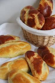 Epingle Sur Sans Gluten
