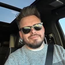 Greg Talley (@gtal311) • Threads, Say more