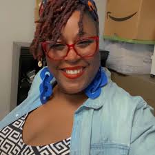 Meet Sidney Keys III • Sidney Keys III is a St. Louis, MO, 13 year old  native, rising entrepreneur and budding photographer, decided to take his  love for reading to the next