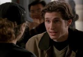 TELEADICCION: FELICITY- TEMPORADA 1: Primer año de Universidad