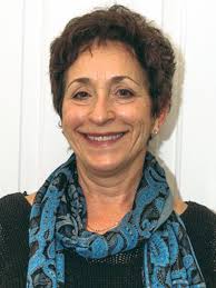 Immigrant childhood inspires support group