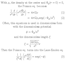 We did not find results for: Http Www Mpia De Beuther Collapse1 Ws1011 Pdf
