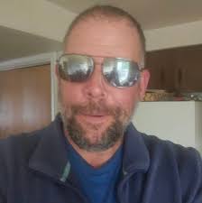 Steven Allan Maxwell