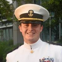 Richard Mignault's Instagram, Twitter & Facebook