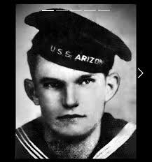 Celeste high school alumni obituaries