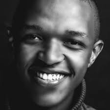 Music tracks, songs, playlists tagged believable