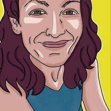 Babs King (BabsKingDesign)