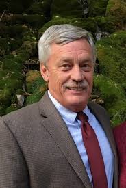 Michael Yates Obituary