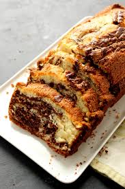 The Best Easy Marble Cake With Oil Flour Spice Recipe Marble Cake Recipe Moist Marble Cake Recipes Marble Pound Cakes