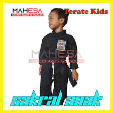 Check spelling or type a new query. Sakral Psht Anak Sakral Psht Junior Sakral Anak Kecil Seragam Silat Anak Shopee Indonesia