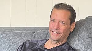 Fundraiser for Jonathon Smith by Jeanne Smith Pirmoradi : Help Jonathon  Smith (SMITTY) with medical bills