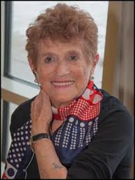 CHAI SOCIETY COMMUNITY MITZVAH AWARDS DINNER