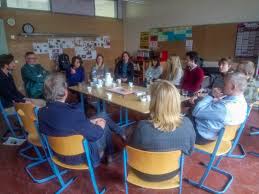 Zweiter Bo Workshoptag In Diesem Schuljahr Stadtteilschule Poppenbuttel