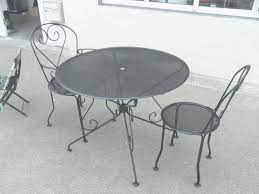 leclerc table de jardin plastique coffee table white round coffee table silver coffee table