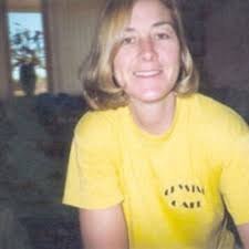 Obituary information for Kathleen Callahan