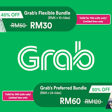 Expires on 21st august 2021. Fave Grab Promo Code Rm5 Off 10 Rides Rm30 Worth Rm50 40 Discount Rm5 Off 24 Rides Rm60 Worth Rm120 50 Discount Until 15 August 2017