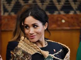 Born in los angeles, she rose to fame on the television series suits in 2011. Prince Harry Duchess Emerges Victorious Meghan Markle Wins Plea To Keep Friends Anonymous In Uk Court Trial The Economic Times