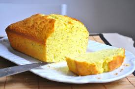 Recette Cake Au Citron Et Aux Graines De Pavot En Video Recette En 2020 Recette Cake Cake Citron Pavot Recette Cake Citron