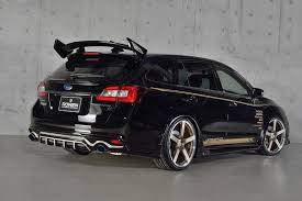Subaru Levorg Photos And Specs Photo Subaru Levorg Usa And 25 Perfect Photos Of Subaru Levorg Subaru Levorg Subaru Subaru Legacy