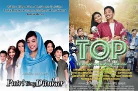 Hence, upm ensures that it provides an array of technology equipment and facilities in order to guarantee that the students' welfare is well taken care of. Walaupun Gak Nonton 10 Judul Sinetron Ini Bikin Kebayang Terus