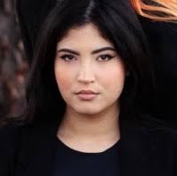 300+ "Devincent" profiles