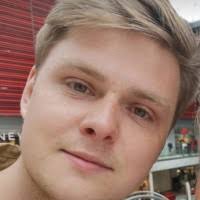 80+ "Kane Jones" profiles