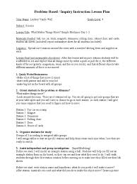 Discover what push and pull marketing strategies are and which is most effective for your needs and goals. Push Or Pull Lesson 1 Inquiry Experiment Hypothesis