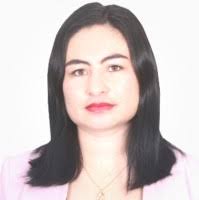 50+ "Maricela Alarcon" profiles