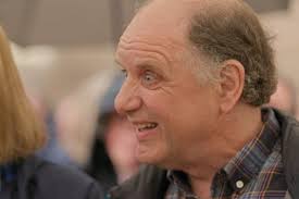 Antiques Roadshow guest gobsmacked as item branded a ‘piece of tat’ by  husband is valued at THOUSANDS