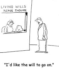 An advance directive for health care may include a living will, the appointment of a health care proxy (a proxy is a person a: Advance Directive Lizbeth Potts P A Tampa Florida