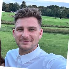 Enough of the overly-polished, action-figure posts created by AI! Let's…